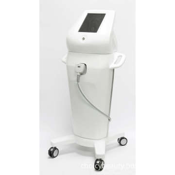 Choicy Professional ultrasound slimming beauty machine